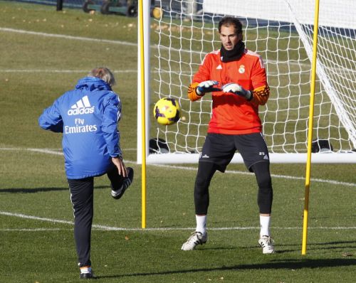 1387805380_267098_1387805534_noticia_grande