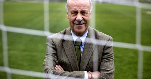 del-bosque670