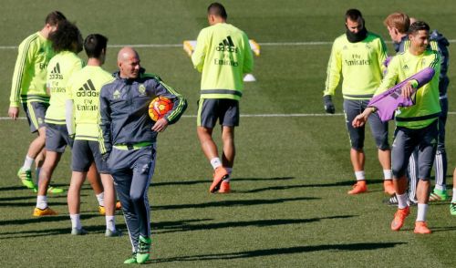 1456232337_577697_1456232596_noticia_grande