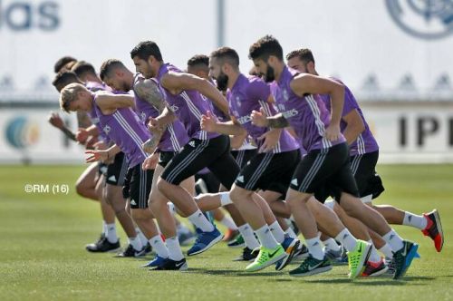 13880413_1245005095542007_5273886231689567247_n