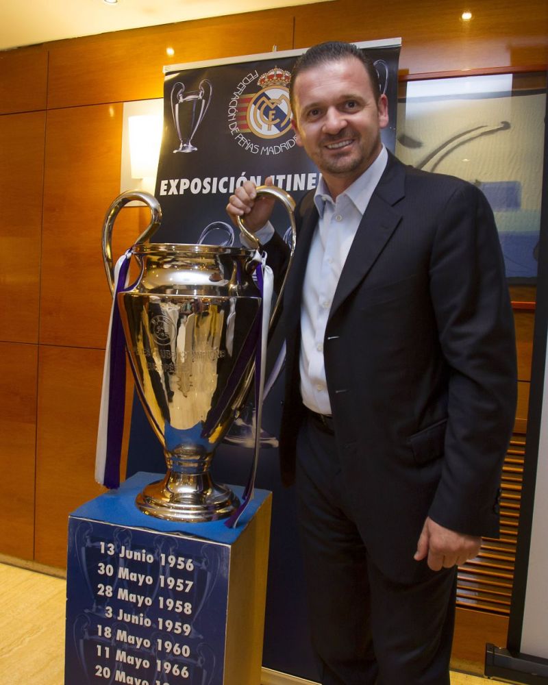 1399939181_093192_1399939227_noticia_grande