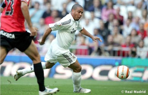 d49ca9817e691909fe8ab36d7c9f2b7d