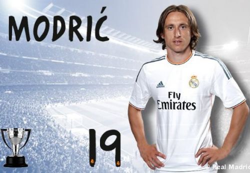 898-134-19-MODRICThumb,8