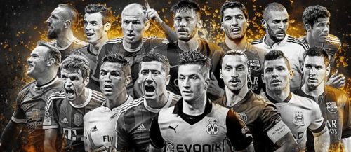 1417450942_917031_1417455457_noticia_grande