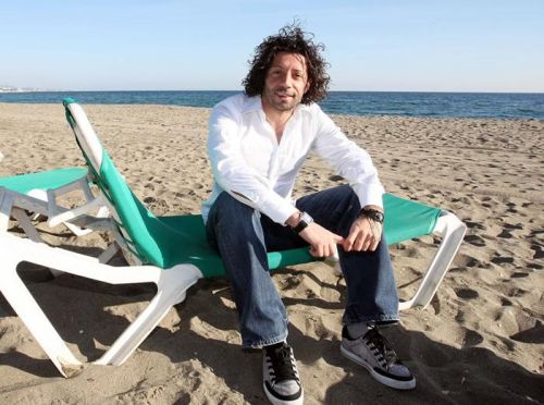 20121027dasdaiftb_22