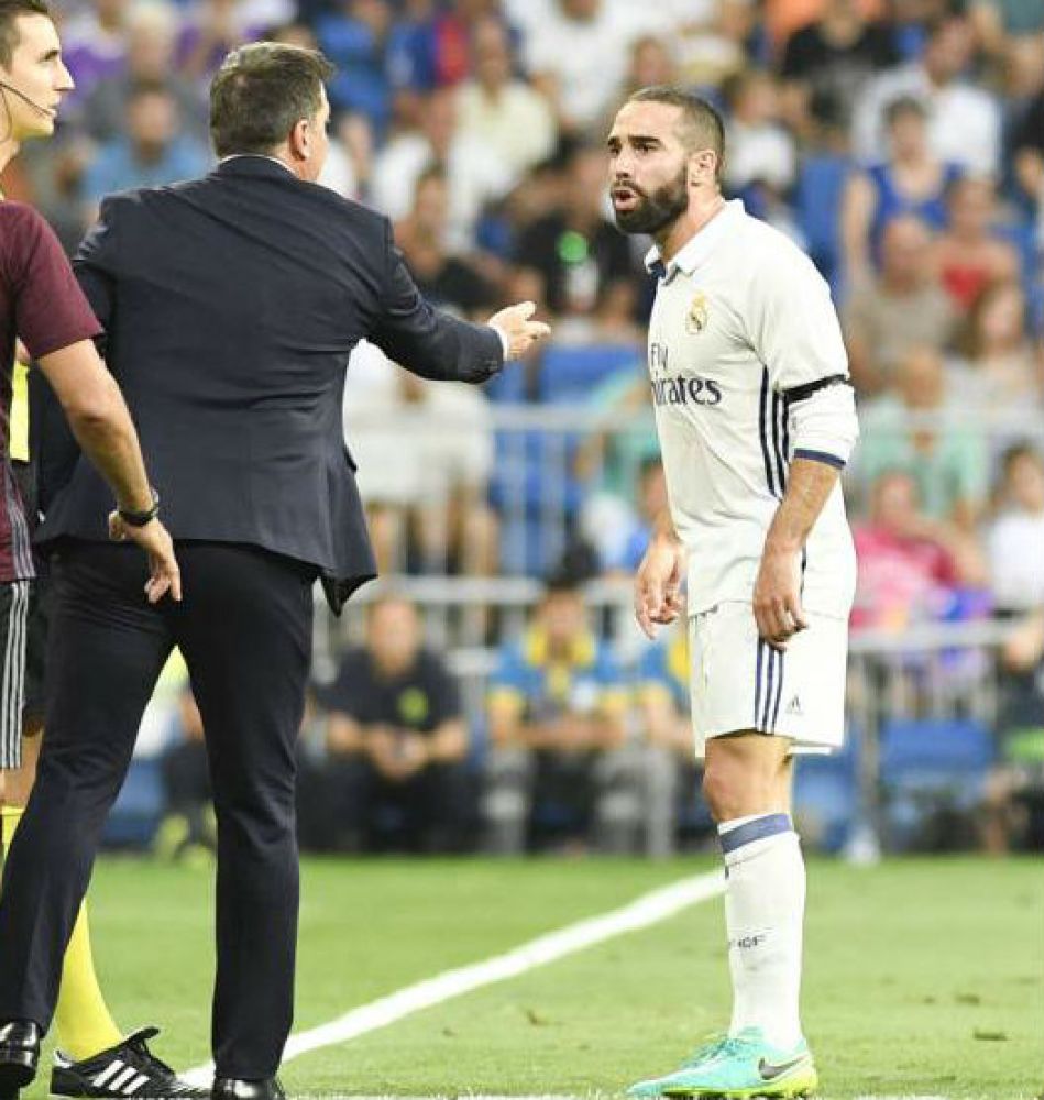 1472334379_920923_1472334447_noticia_normal