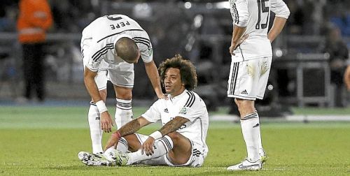 1419236195_extras_noticia_foton_7_1