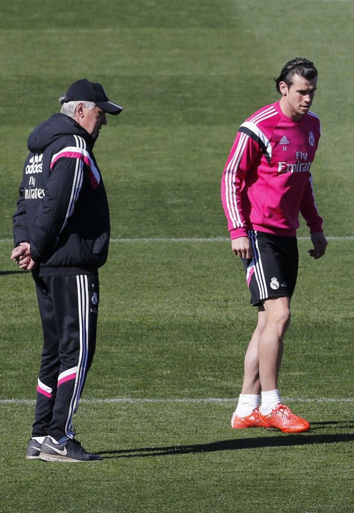 1426497144_597468_1426497900_noticia_grande