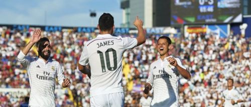 1413660719_676296_1413661318_doscolumnas_normal