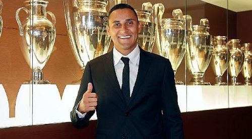 1417621965_extras_noticia_foton_7_1