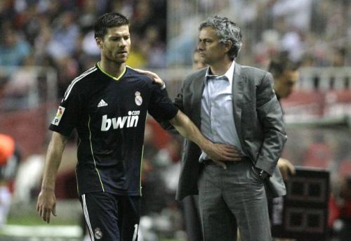 1460438455_552814_1460448390_noticia_grande