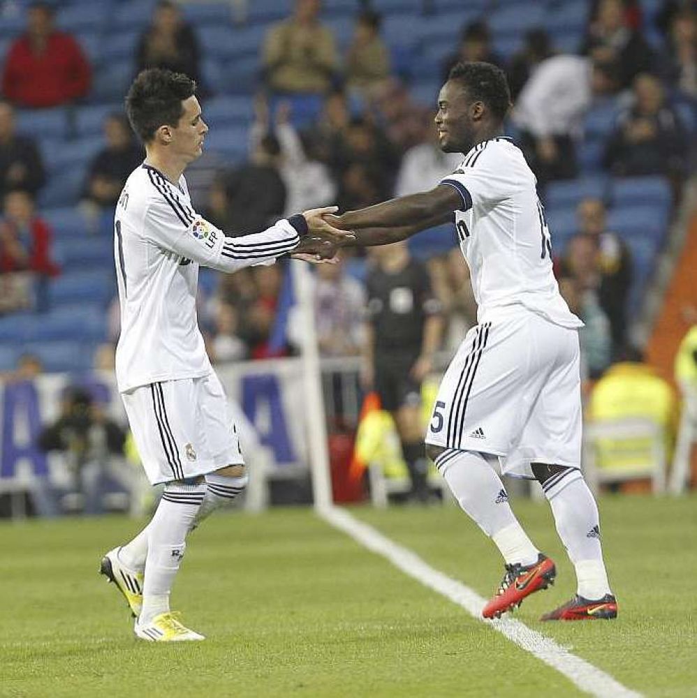 1352371397_extras_mosaico_noticia_1_g_0