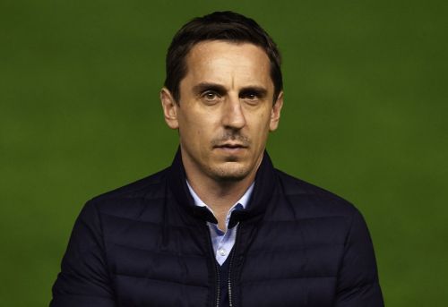 1451859316_631708_1451859655_noticia_grande