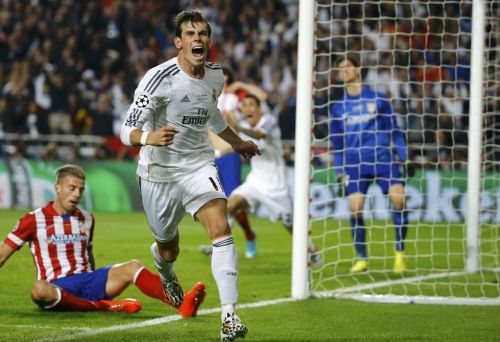 1402794646_286372_1402794715_noticia_grande