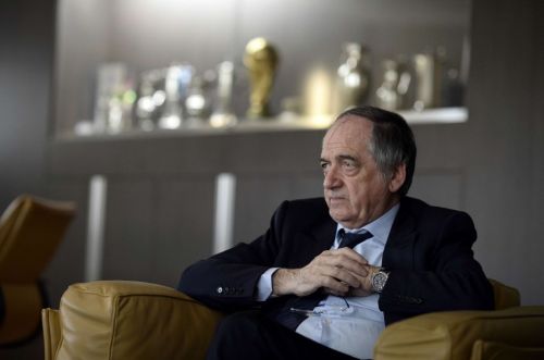 1414513602_417242_1414513799_noticia_grande