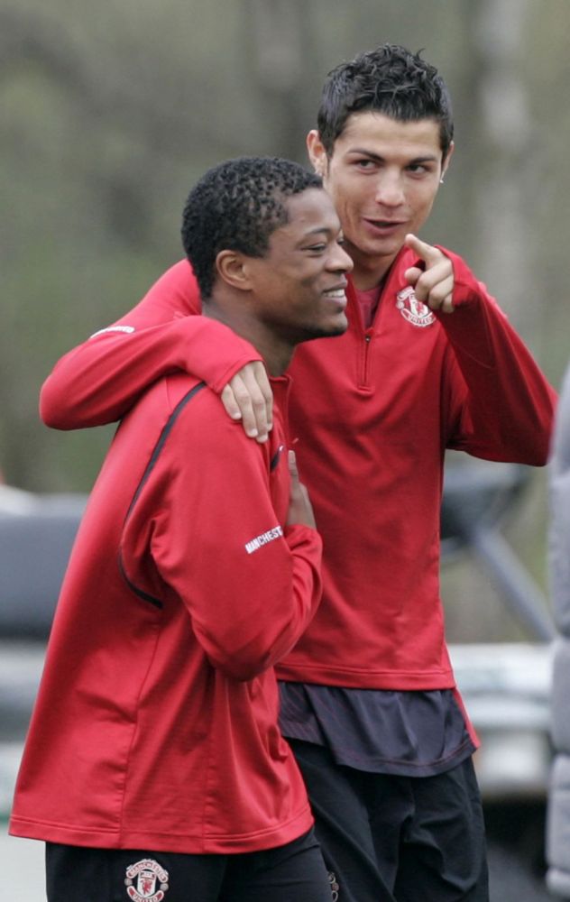 1362303052_929484_1362303189_noticia_grande