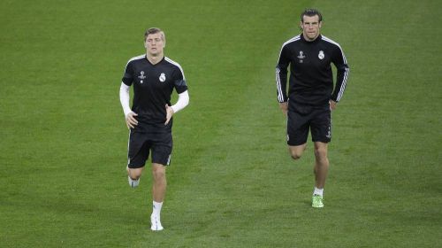 1469924452_437179_1469924527_noticia_normal