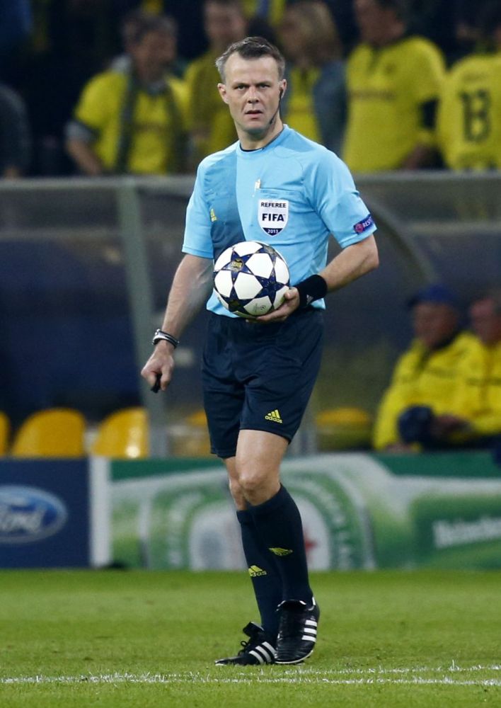 1400761908_998866_1400762042_noticia_grande