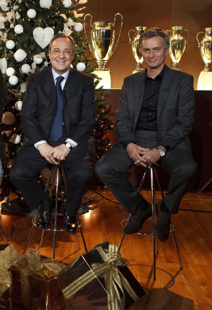 1450827142_435830_1450827402_noticia_grande