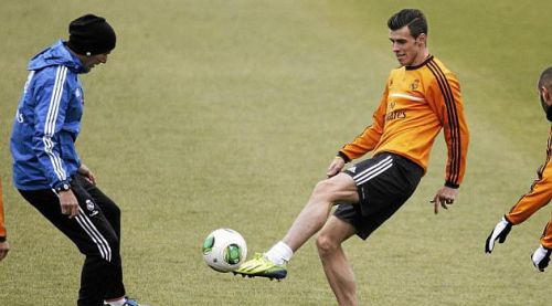 1388498921_extras_noticia_foton_7_1