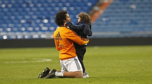 1391679421_extras_noticia_foton_7_1