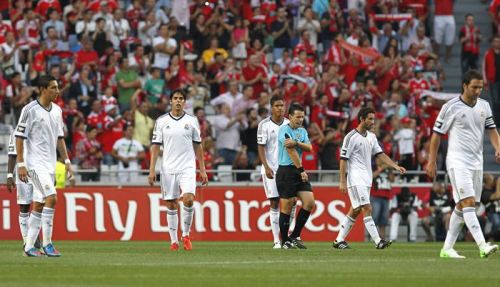 20120728dasdaiftb_10