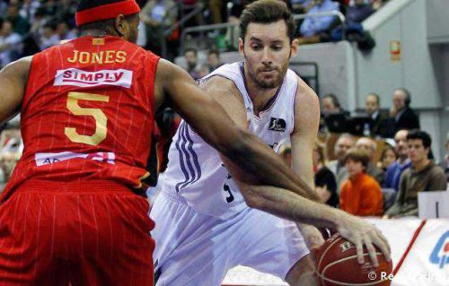 798-856-1314_CAI_MAD-(23)Thumb,8