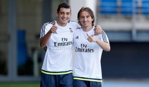 1440072719_119565_1440072857_noticia_grande