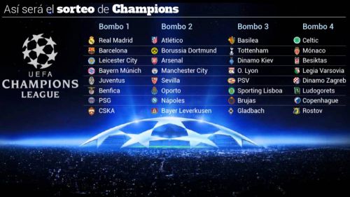 1472019991_921188_1472073853_noticia_normal