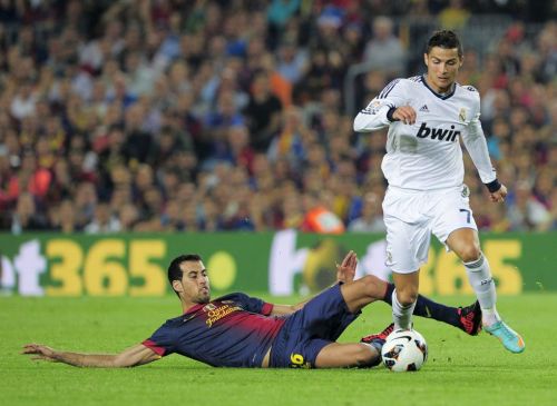 1356013901_313121_1356014300_noticia_grande