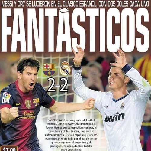 20121007-clasico