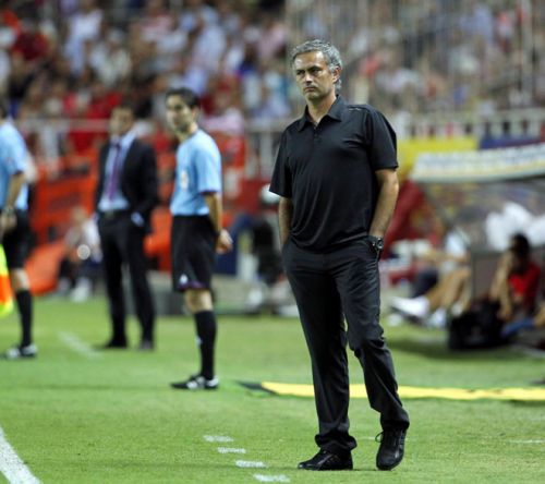 1347749700_extras_albumes_0