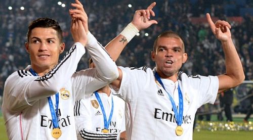 1419165603_extras_noticia_foton_7_1