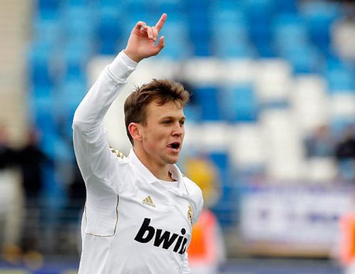 object_65.1343229454.14587