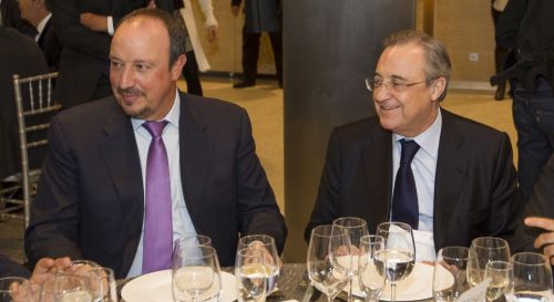 1455738347_953797_1455738809_noticia_grande