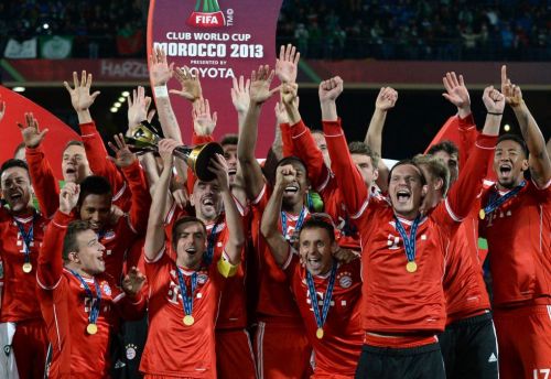 1411953109_511392_1411953364_noticia_grande