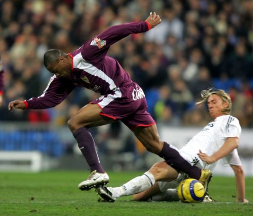 1422878039_311632_1422878276_noticia_normal