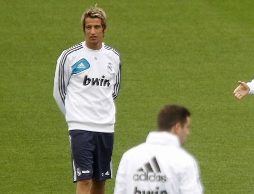 1352376368_830690_1352376589_noticia_grande