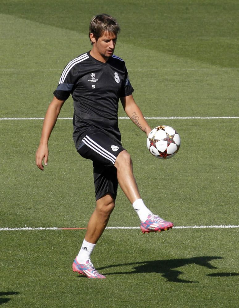 1415284065_294116_1415284505_noticia_grande