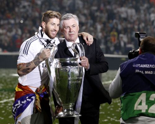 1424957340_356666_1424957554_noticia_grande