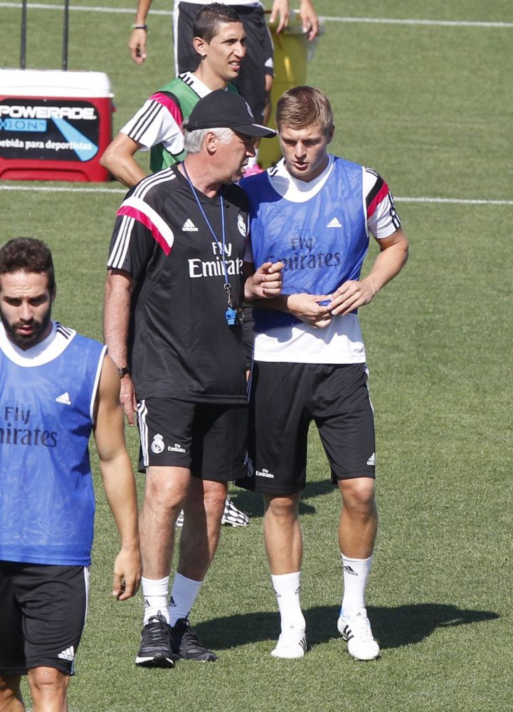 1407368704_938721_1407368751_noticia_grande