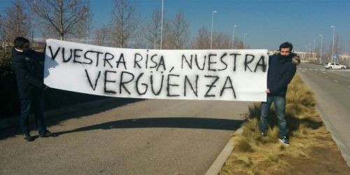 1423489121_635201_1423489187_noticia_grande