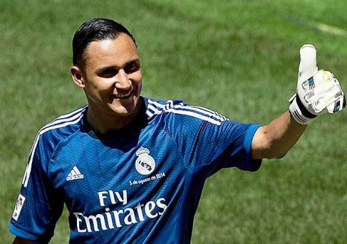 IM_20140805_VOXXI_308059936