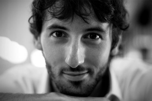 20120809-Esteban-Granero-4