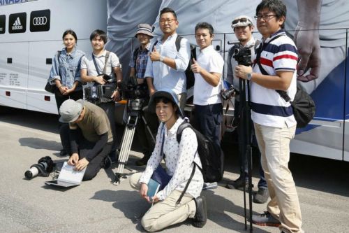 20191107-15627908452264