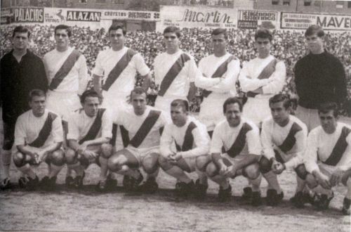 1383353727_666385_1383353827_noticia_grande