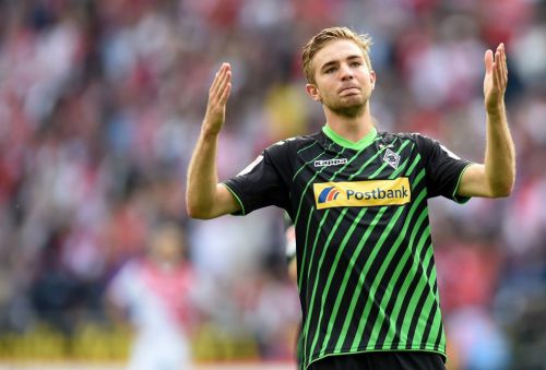 1419248726_832083_1419248811_noticia_grande