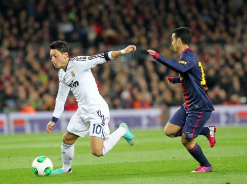 1362327738_410506_1362327948_noticia_grande