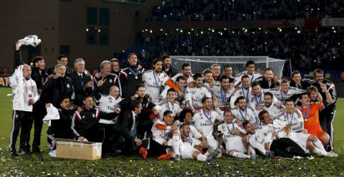 1419210531_058379_1419211434_noticia_grande