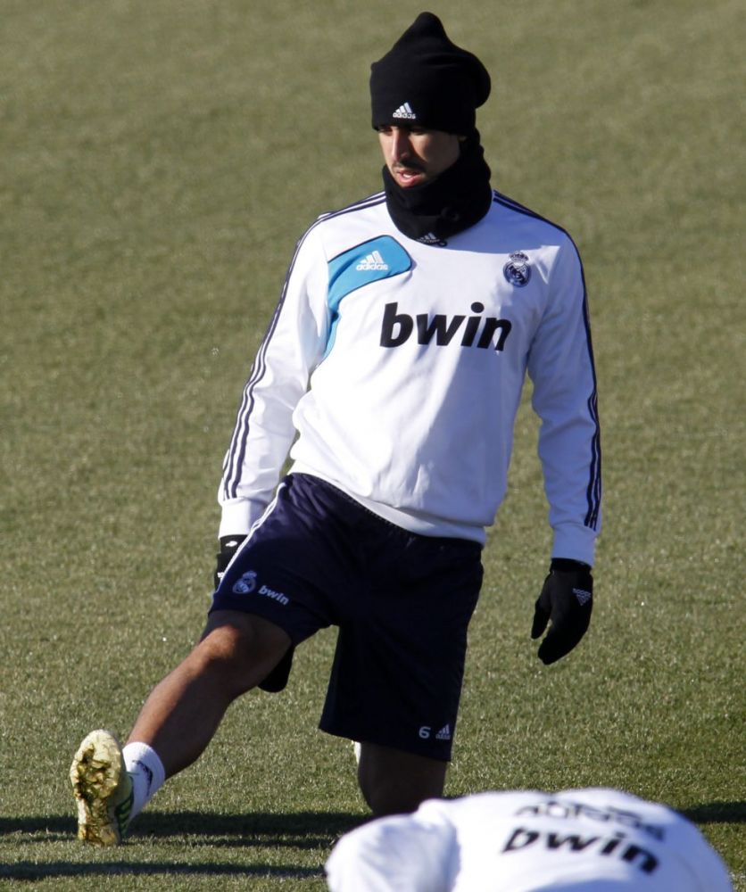 1355868023_063485_1355868090_noticia_grande